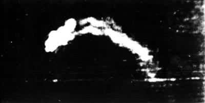 ͼ3  ͷβ��ϵ 3C129