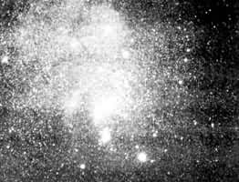 �Ի����������ǿ�