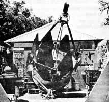 ������������������ѧԺ1.5�׺�����Զ��