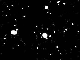 ����ϵ��