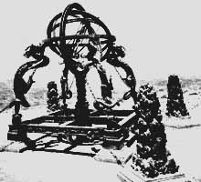 ����  ����ͳ���꣨��Ԫ1437�꣩����