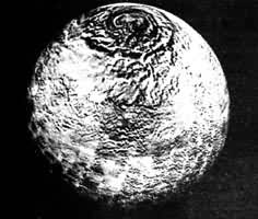 ͼ2  ����̽��������Ļ���ƴ����Ƭ