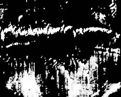 ͼ4  �����ϵĴ�Ͽ�ȡ���ˮ�ֹ�