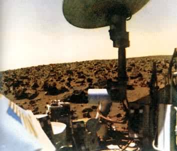 ��������2������̽�����ڻ�����