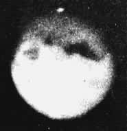 ���Ǽ���  1941��9��19��