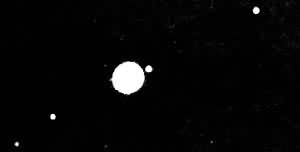 ľ�Ǻ�����٤��������