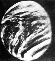 ����  ����ˮ�֡�10������̽�����㣩