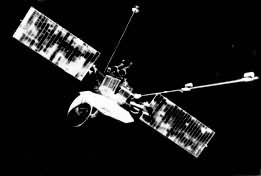 ��ˮ�֡�10������̽����