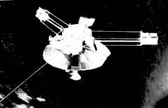 �������ߡ�11������̽����