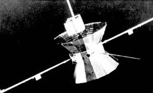 ��̫����š�̽����