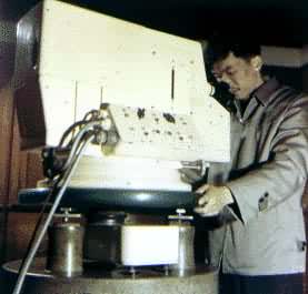 �Ϻ�����̨�⾵�ȸ���