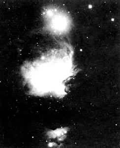 �Ի���������