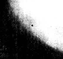 ˮ��������Ƭ��ͼ��С�ڵ���ˮ�ǣ�