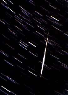 ������Ƭ