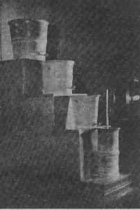 Ԫ������©��