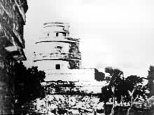 ��������̨