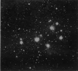 ��������Ƭ