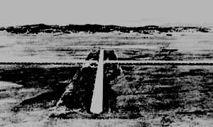 �Ĵ�����Ī�ʸ�����׶�˹ʮ��