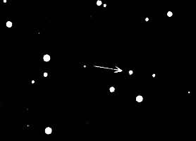 ڤ������Ƭ����ͷ��ָΪڤ���ǣ�