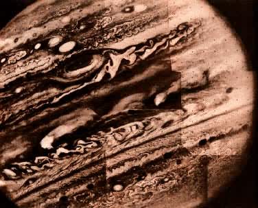 ľ�Ǵ����ĸ��ӽṹ  ƴ����Ƭ����Сϸ�ڵĿ���Ϊ140����