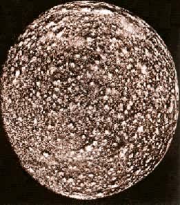 ��Ѩ�ܲ���ľ����