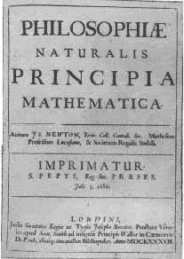 ����Ȼ��ѧ����ѧԭ��������ҳ