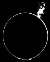 �����Ե������