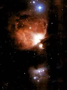 �Ի��������ƣ�M42��