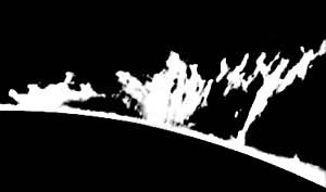 ͼ1  ����  ���״��������