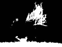 ͼ1  ����  ����״�����