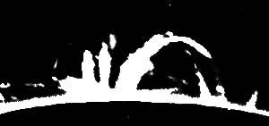 ͼ1  ����  ��������