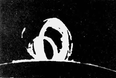 ͼ1  ����  ��״��������