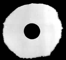 ͼ1  ̫��������ڵ�����