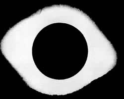 ͼ2  ̫�����С�ڵ�����