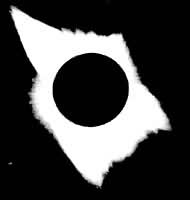 ͼ3  ̫����м�״̬������