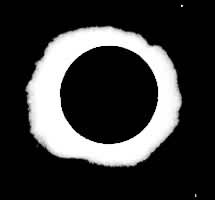 ͼ2  ��ȫʳ��1968��9��22�����½����㣩