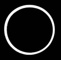 ͼ3  �ջ�ʳ��1976��4��29�����½����㣩