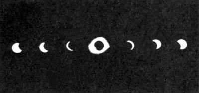 ͼ5  ��ȫʳ�Ĺ��̣�1941��9��21���ڸ���������㣩