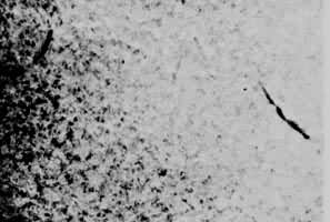 Ha+0.56���������ɫ����������