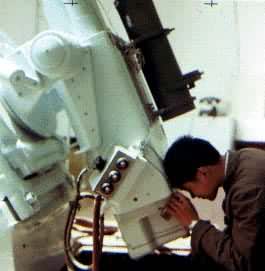 �Ͻ�ɽ����̨��ɫ����Զ��