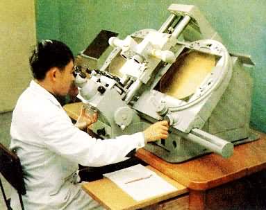 ��������̨�����ӱȽ���