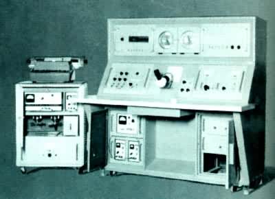 ��������̨���͹��ȸ��ǲ���̨