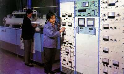 �Ϻ�����̨�ԭ����