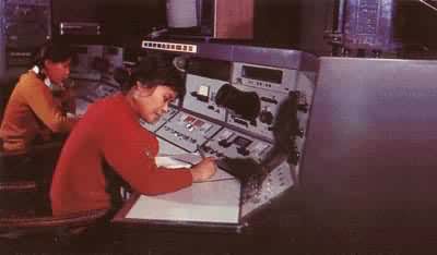 �Ϻ�����̨ʱƵ��������̨