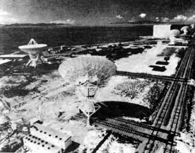 ͼ3  ������ī�����������޸������ڽ��������������VLA��һ��