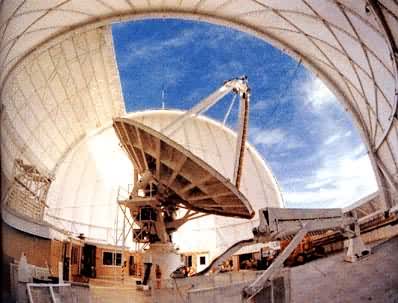 �������ط��������̨11��ֱ���������Զ��