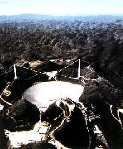 ����������������̨305��ֱ���������Զ��