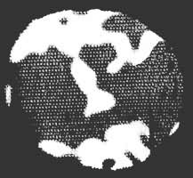 ��������Ƭ