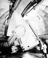 ͼ2  Ӣ��������˹��������̨1.2��ʩ������Զ��