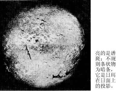 ͼ1  Haȫ���浥ɫ��